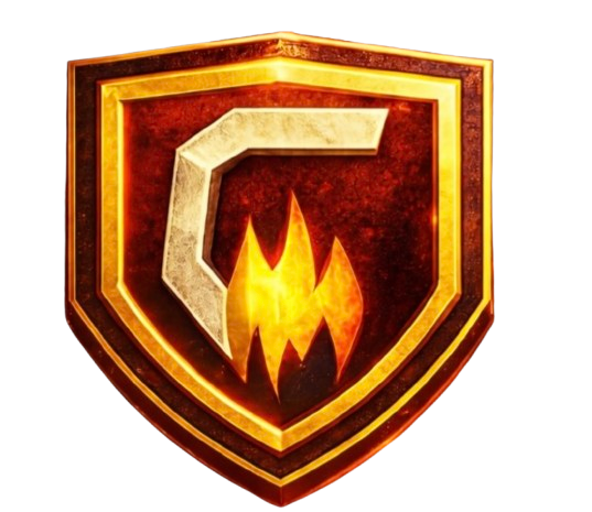 CALICORE Logo